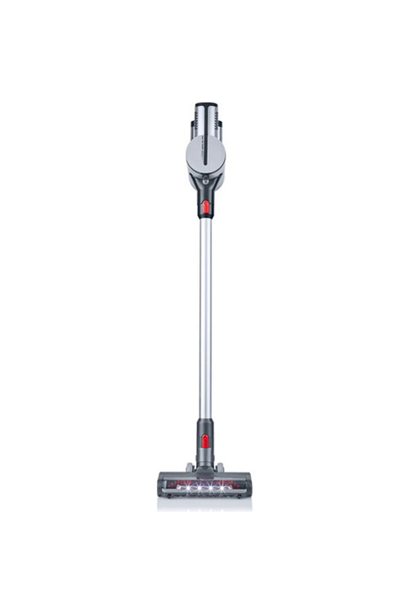 Arnica Solara ET13450 Şarjlı Dik Süpürge