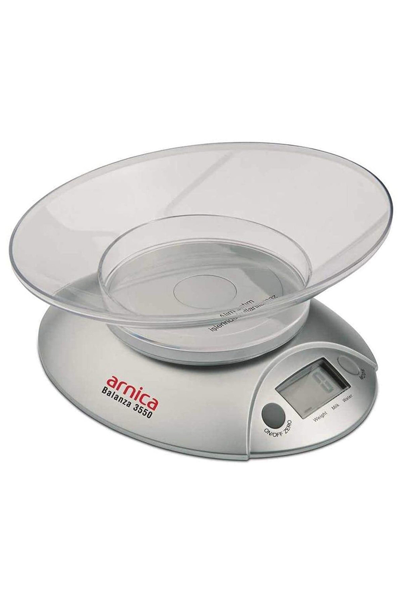 Arnica Balanza 3550 Mutfak Terazisi