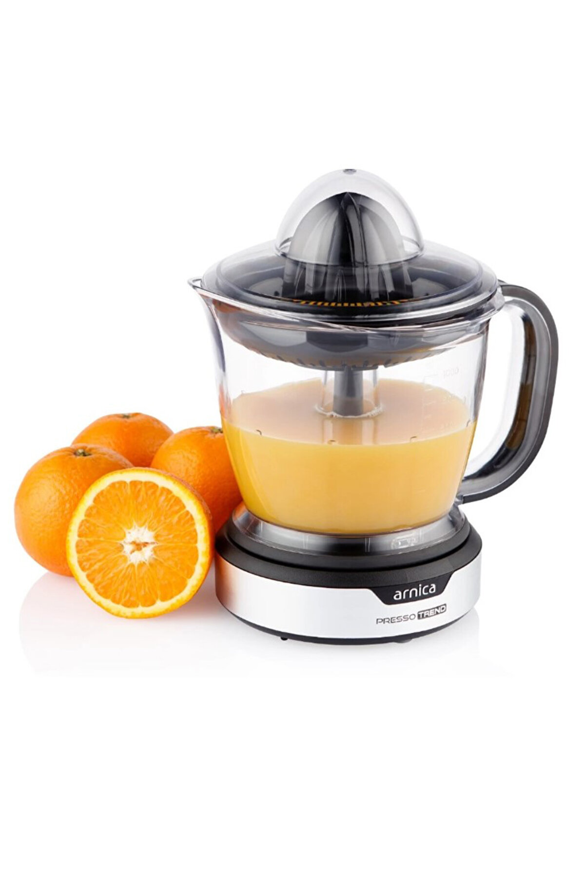 Arnica Presso Trend Narenciye Sıkacağı IH37102