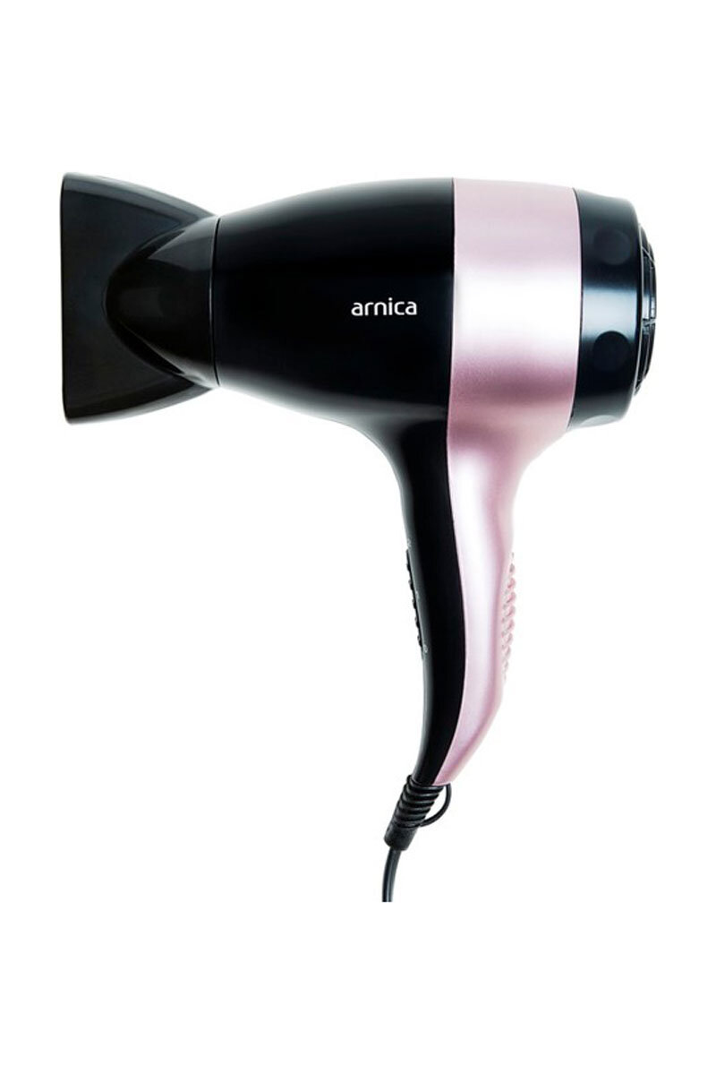Arnica Alize Mini Saç Kurutma Makinesi