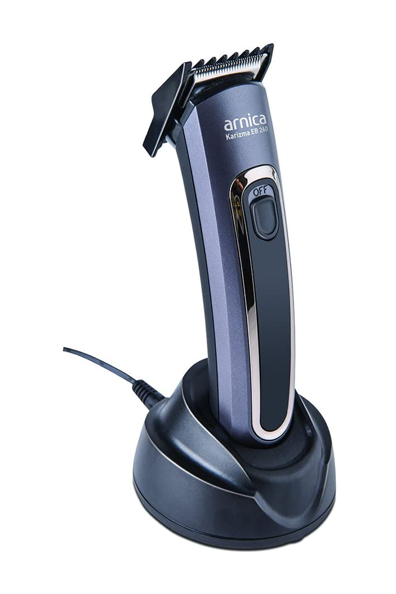 Arnica Karizma Erkek Bakım Kiti EB261