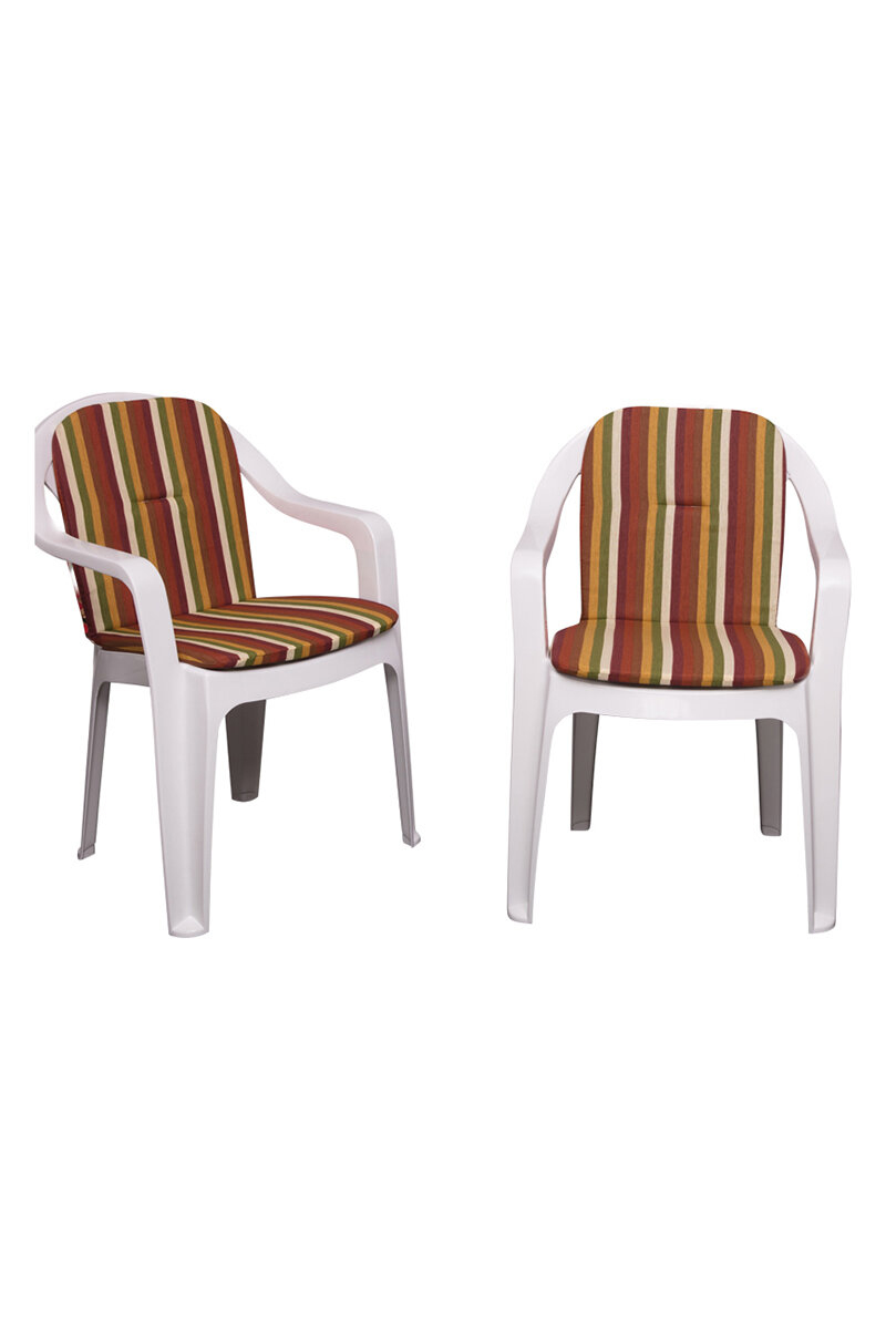 Belde Standart 4'lü Mono Minder