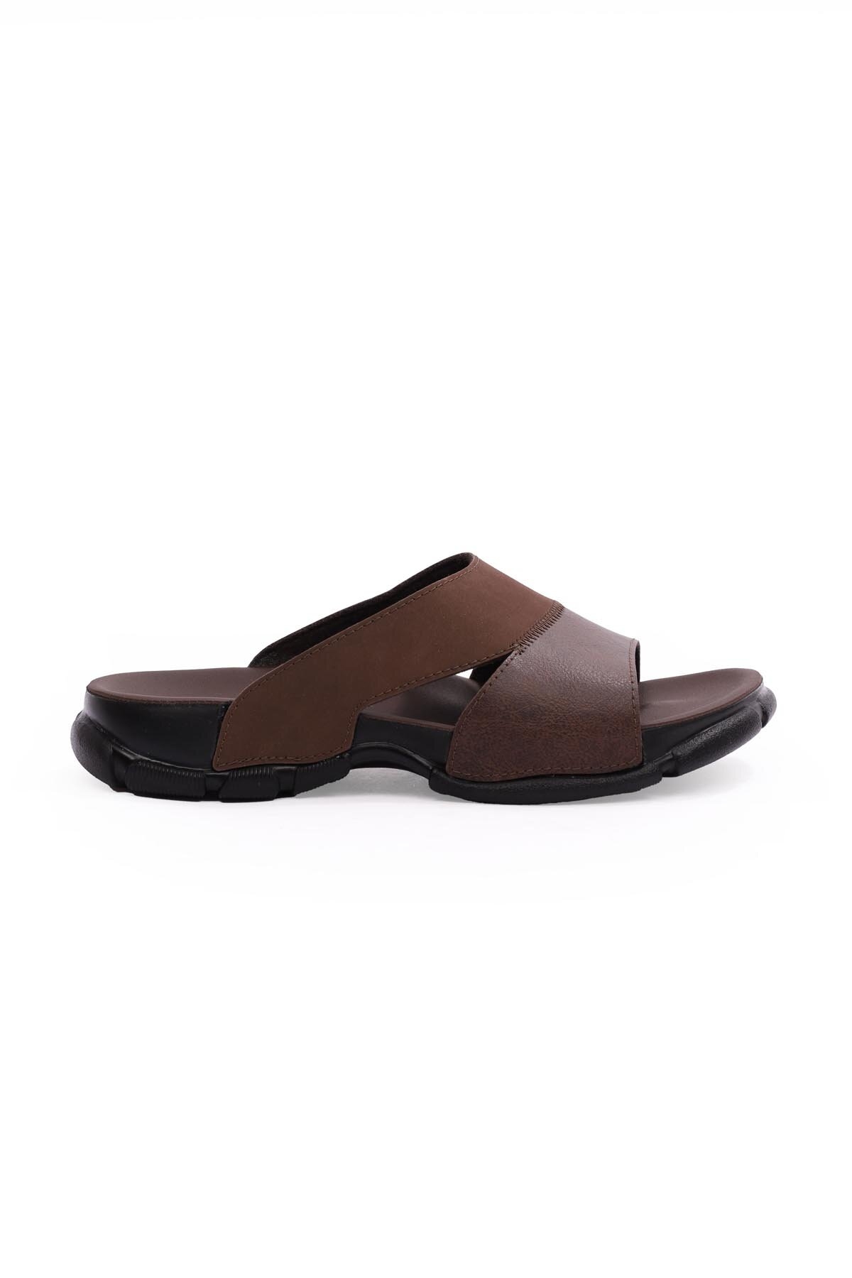 Ceyo Erkek Terlik RIVA-12.M