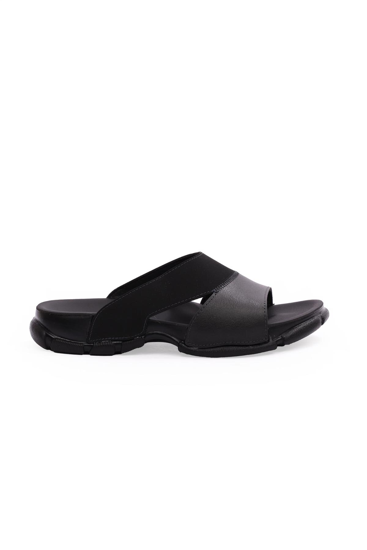 Ceyo Erkek Terlik RIVA-12.M