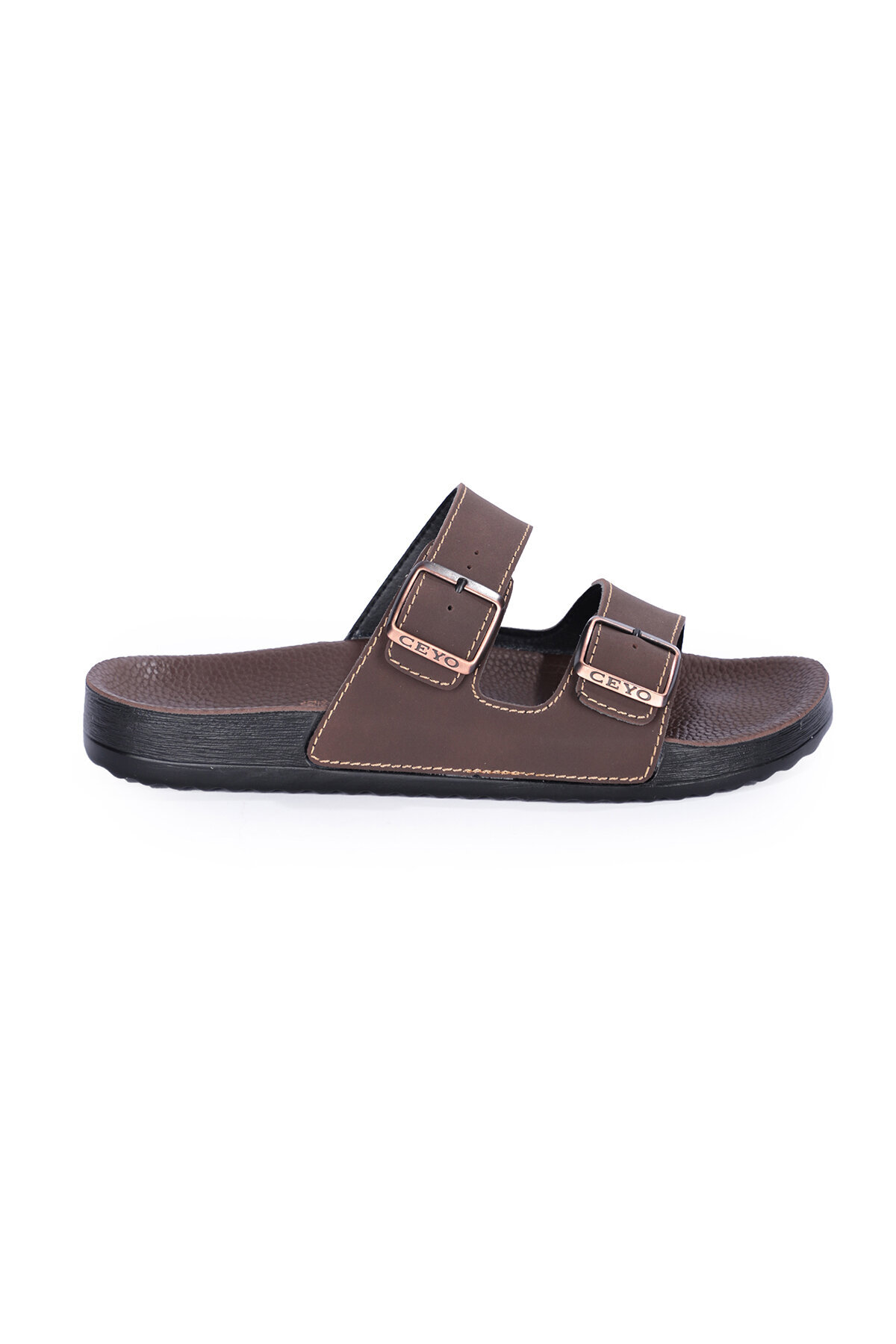 Ceyo Erkek Terlik BAHAMA-10.M