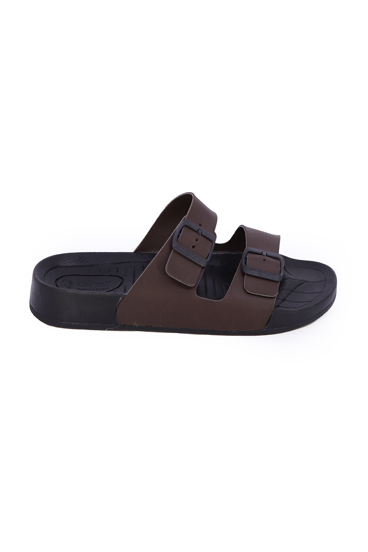 Ceyo Erkek Terlik BERMUDA-M2