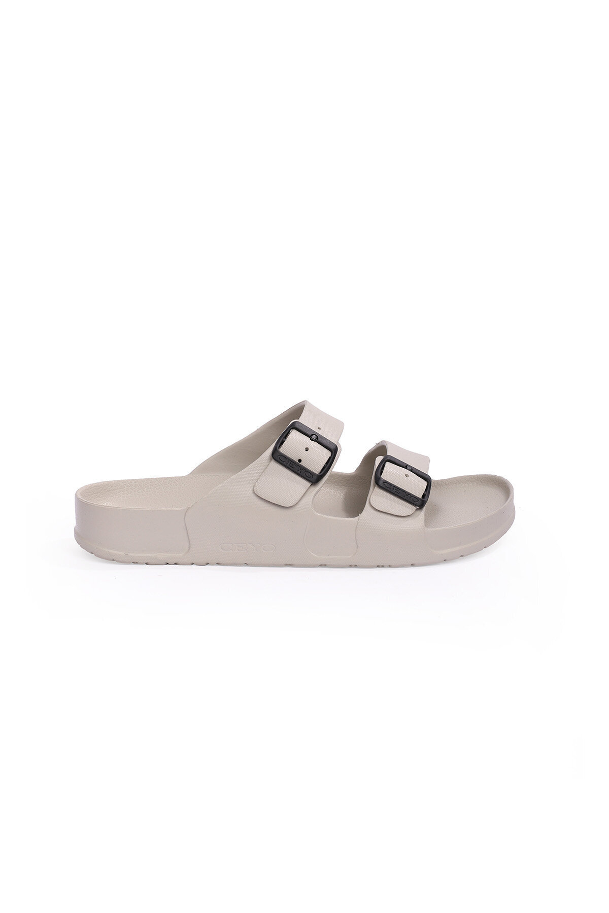 Ceyo Erkek Terlik AQUAFLEX-M