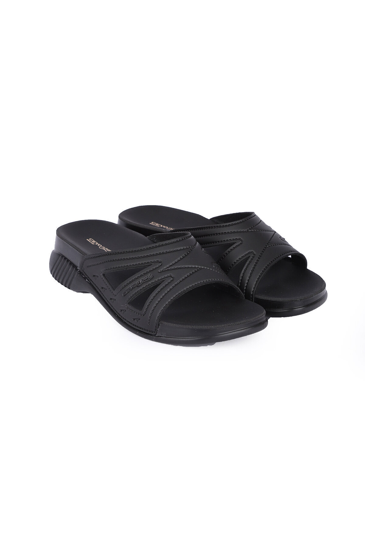 Ceyo Kadın Terlik BELIZE