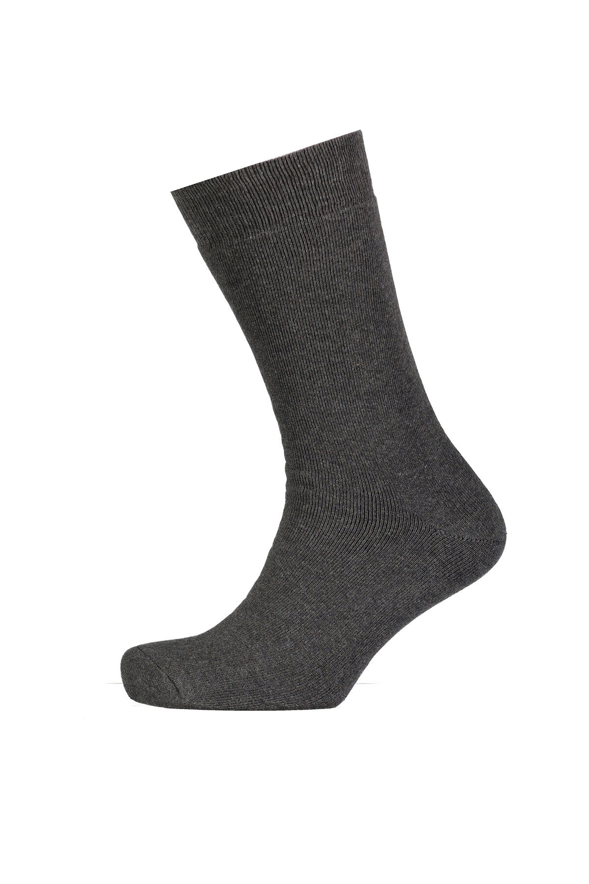 Pierre Cardin Erkek Pamuklu Çorap 535