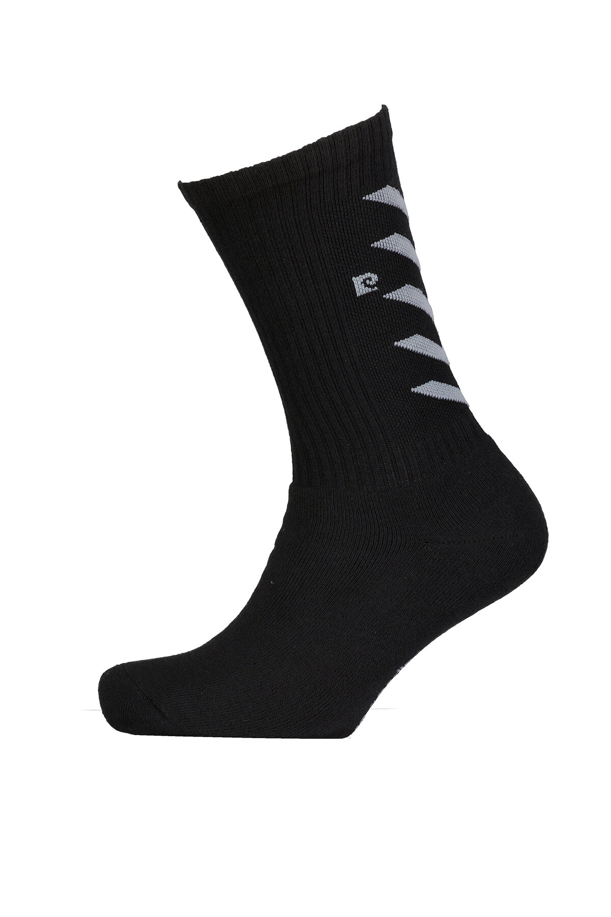 Pierre Cardin Erkek Tenis Çorap 5000