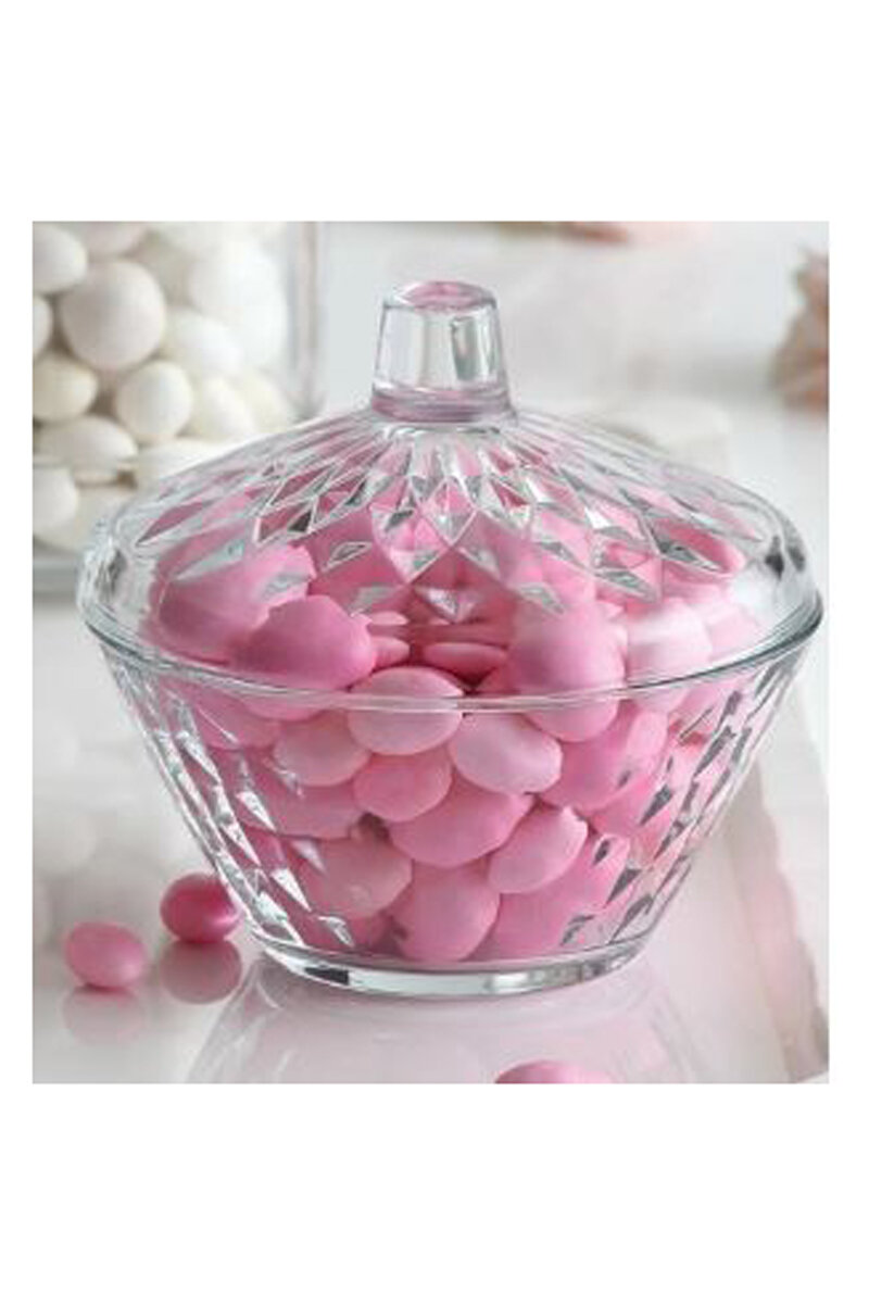 Lav Artemis Şekerlik 330 cc