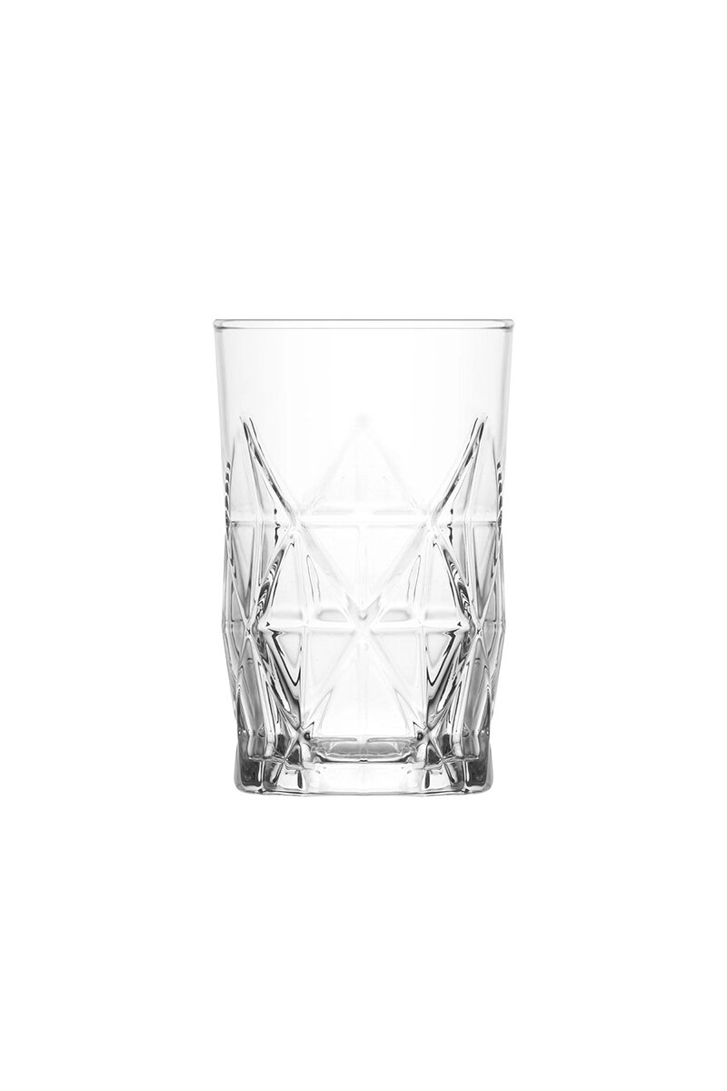 Lav Keops Mesrubat Bardagı 460Cc 3Lu