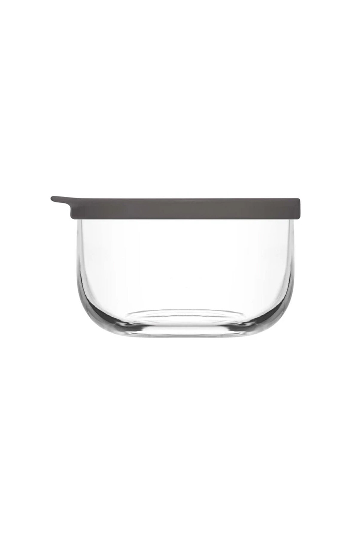 LAV Duo Saklama Kabı 380 cc