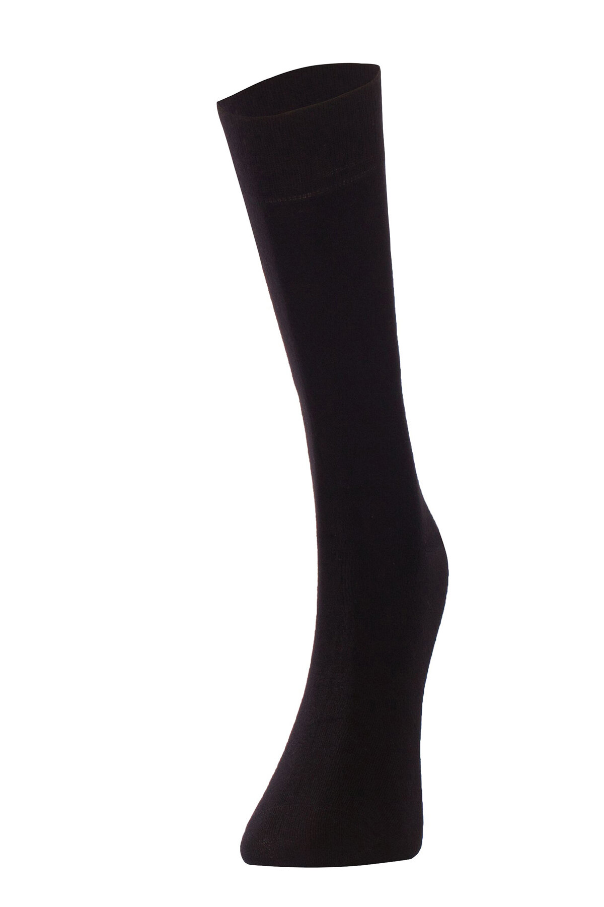 The Don Erkek Çorap TDNCRP002001394