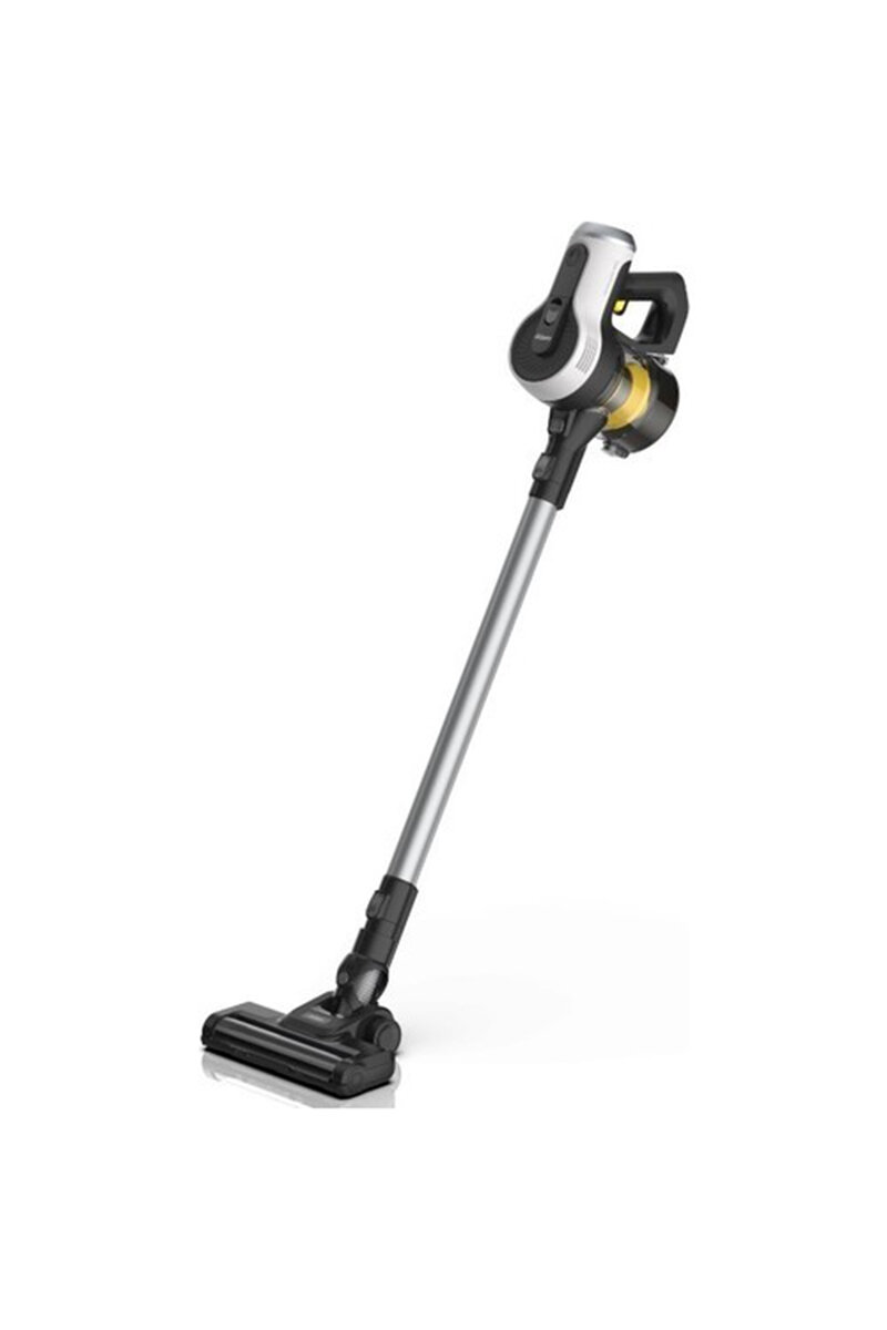 Arzum Magiclean Neo Şarjlı Dikey Süpürge AR4201-M