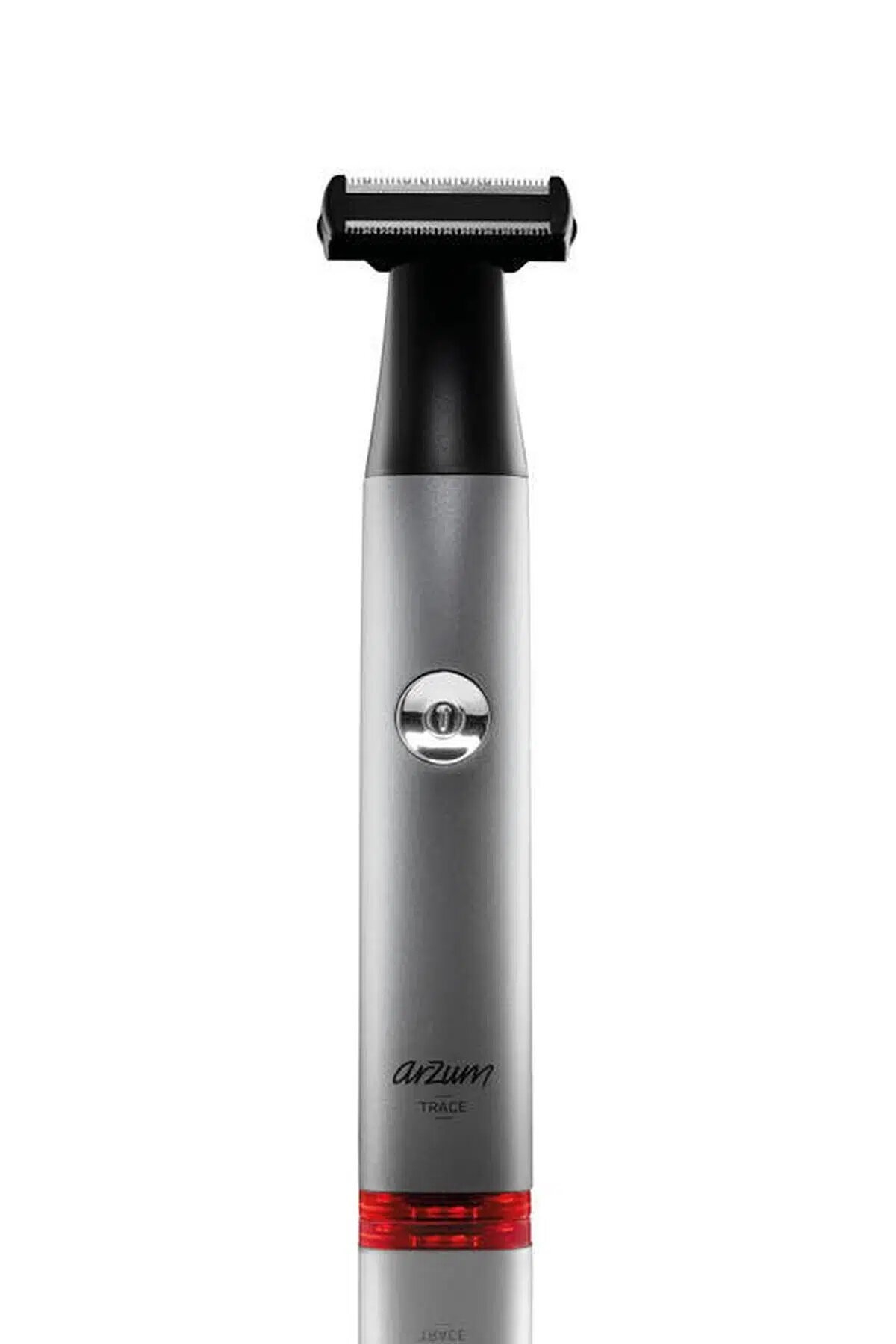 Arzum Trace Sakal Şekillendirme ve Tıraş Makinesi