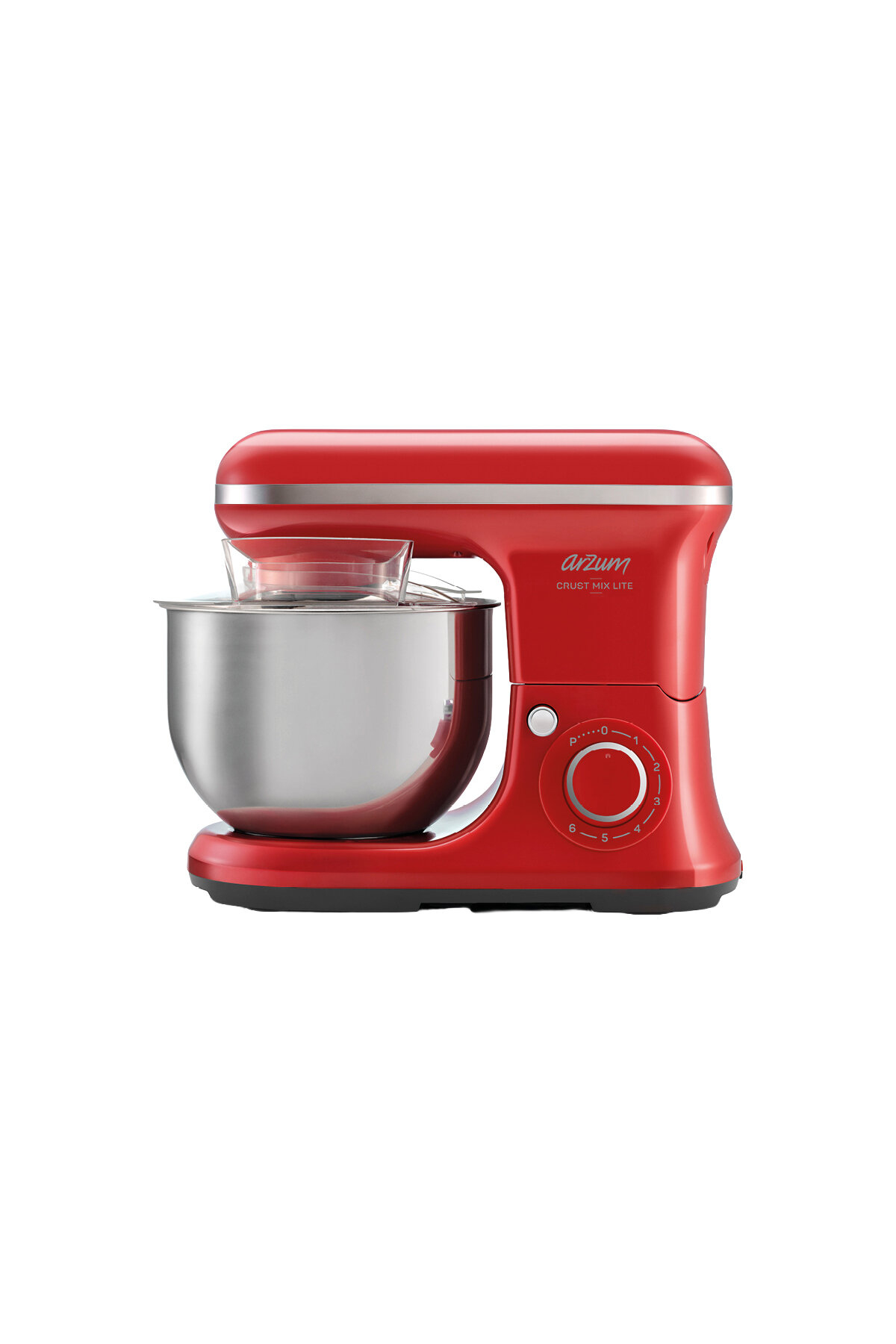 Arzum Crust Mix Lite Stand Mikser AR1189-03
