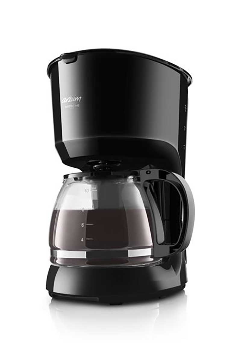 Arzum AR3046 Brewtime Filtre Kahve Makinesi