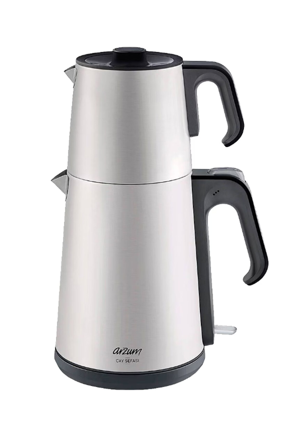 ARZUM Çay Makinesi Çay Sefası AR3069