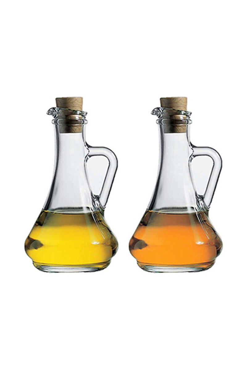 Paşabahçe Yağlık Sirkelik Takımı