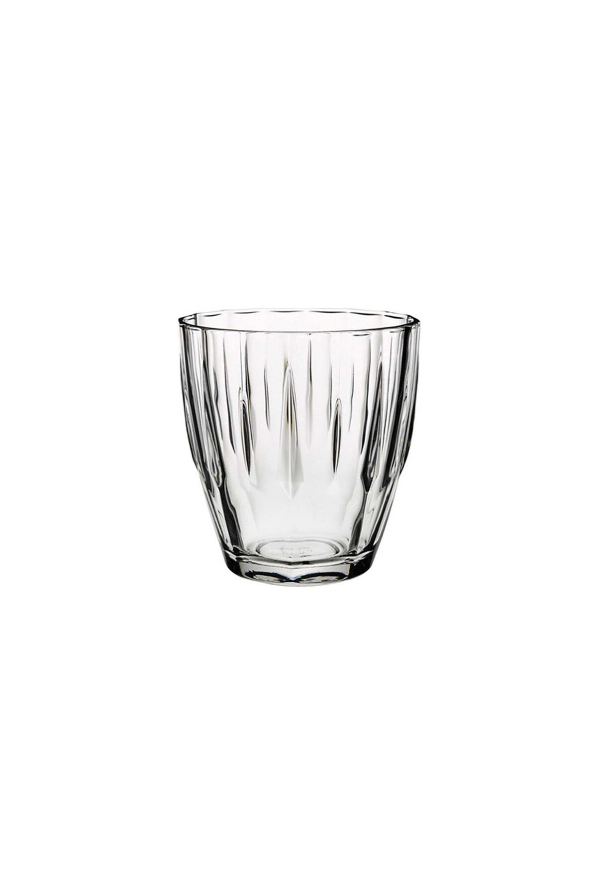 Paşabahçe Diamond Su Bardağı 6'lı