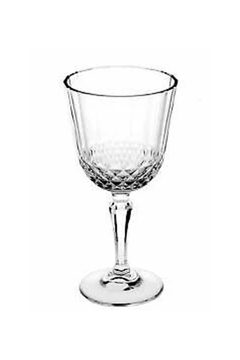 Paşabahçe Diony Kadeh 6'lı 230 cc