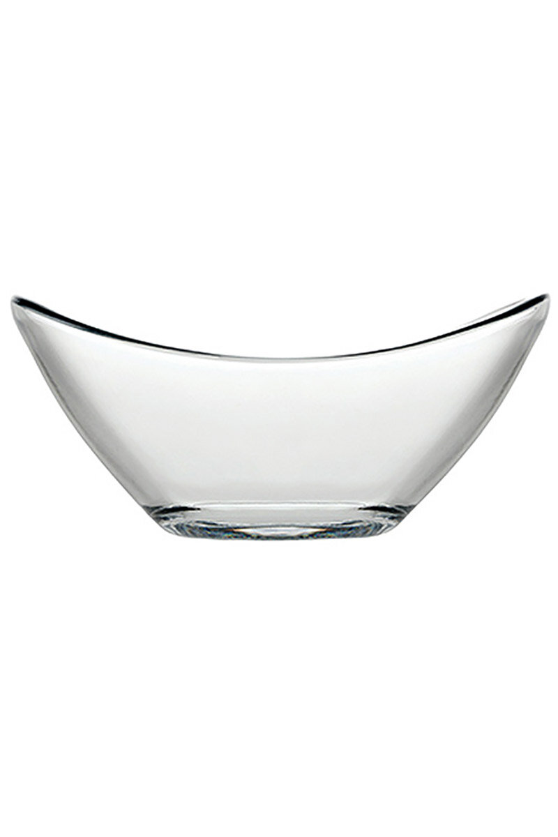 Paşabahçe Gastrobuotique Kase 6'lı 143 cc