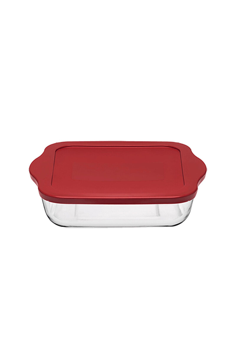 Paşabahçe Kapaklı Borcam 1950 cc