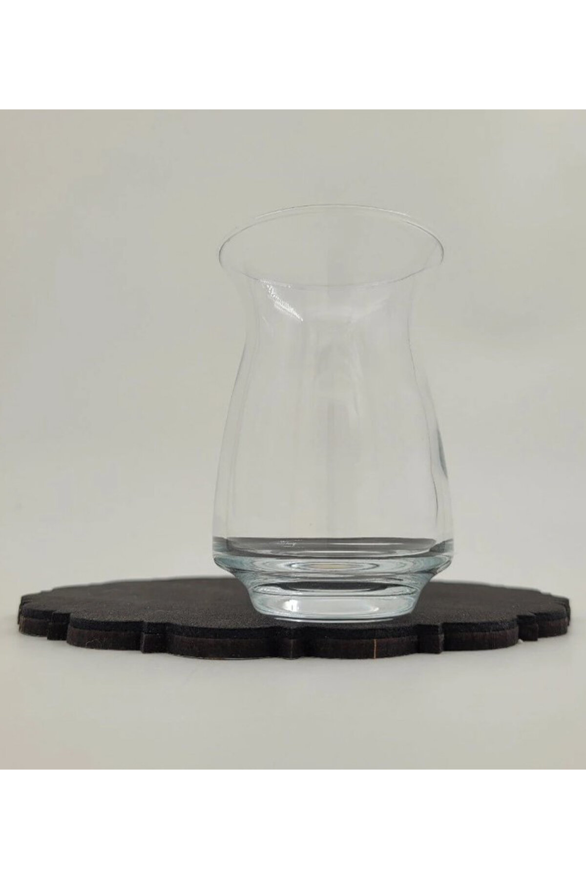 Paşabahçe Samatya 6lı Çay Bardağı 150cc