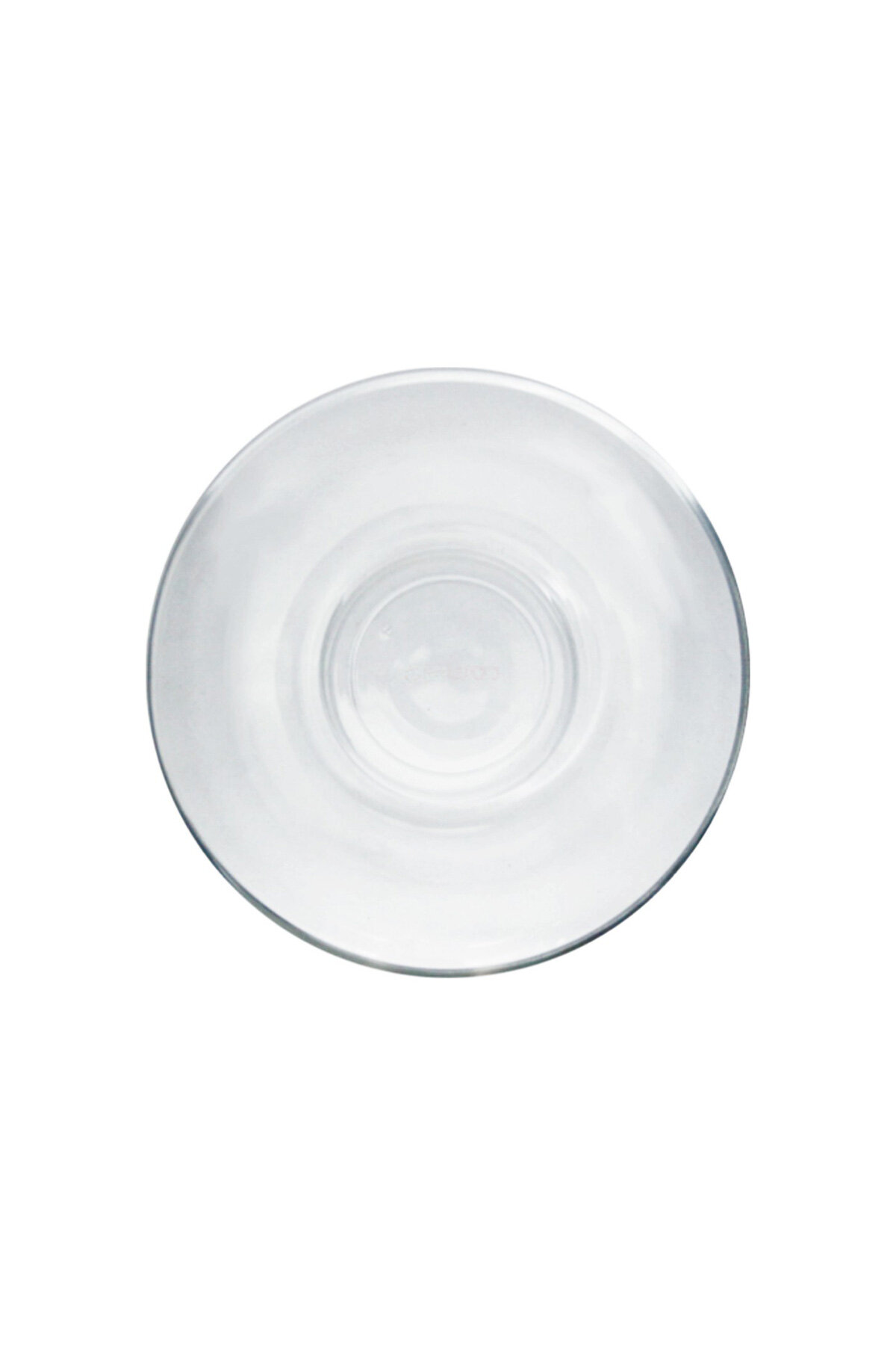 Paşabahçe Misis Çay Tabağı 6'lı