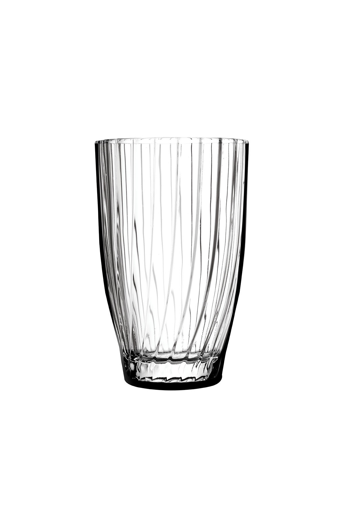 Paşabahçe Bouquet Meşrubat Bardağı 350cc 6'lı