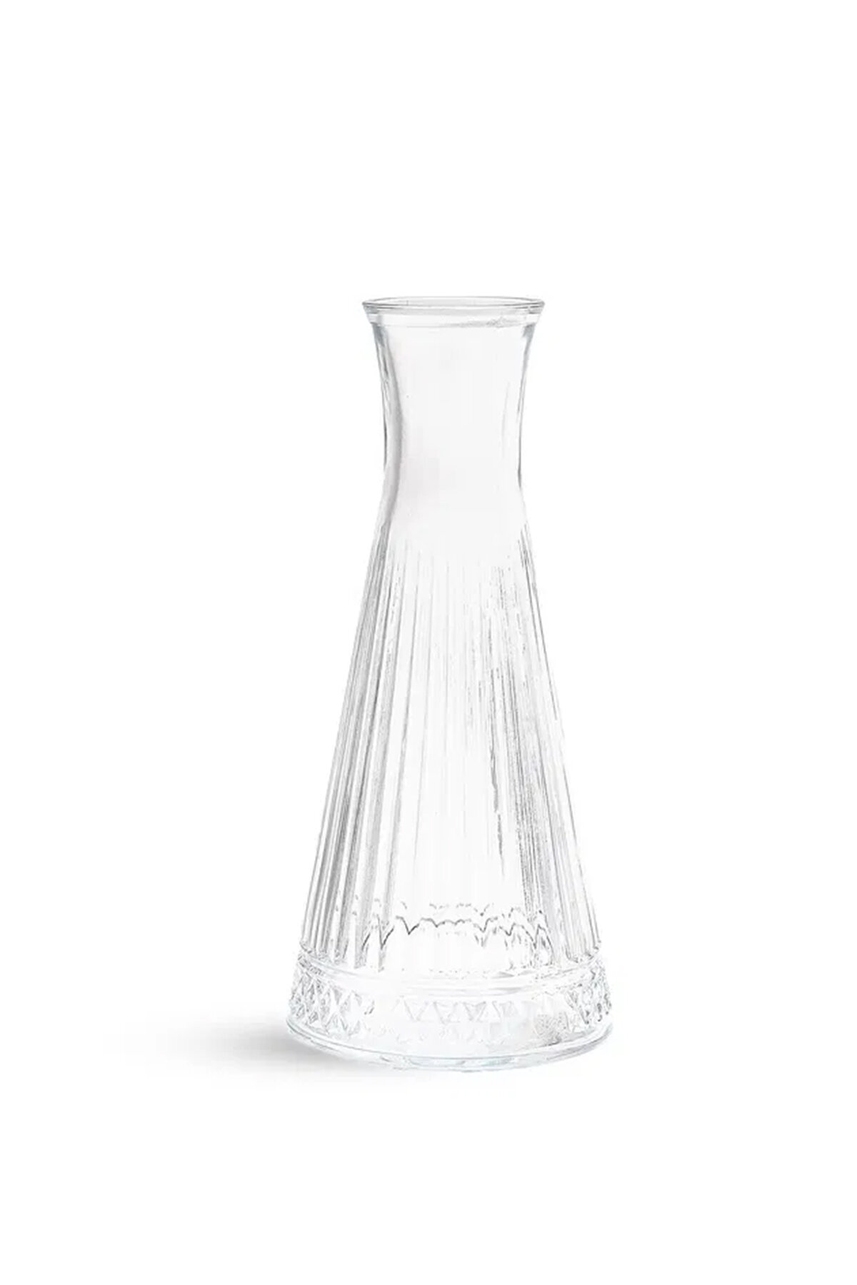 Paşabahçe Elysia Karaf 940 cc