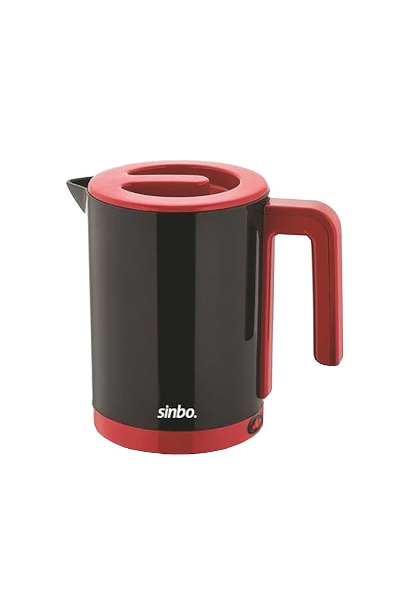 Sinbo SK7388 Su Isıtıcı