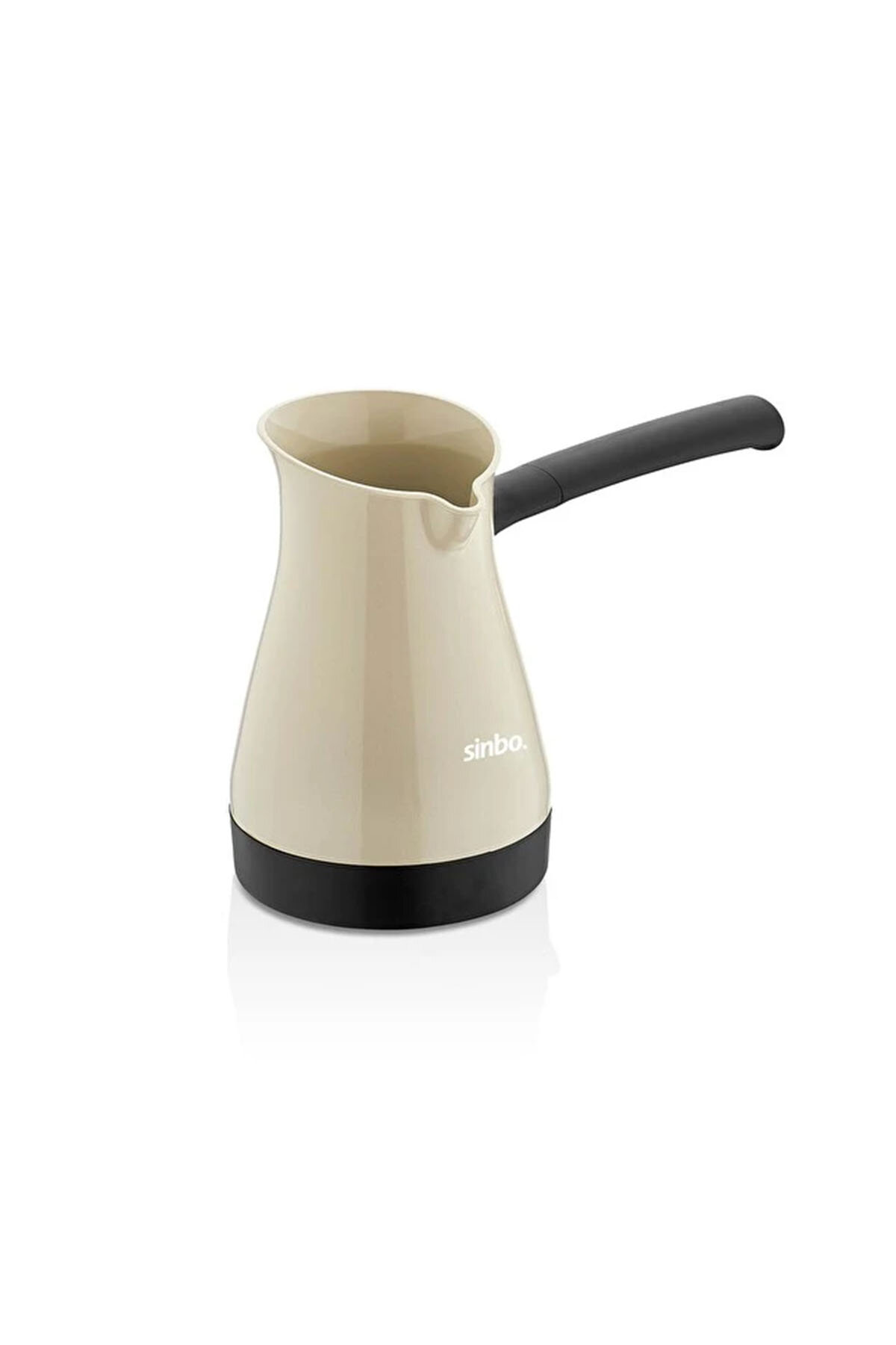 Sinbo Elektrikli Cezve SCM2951