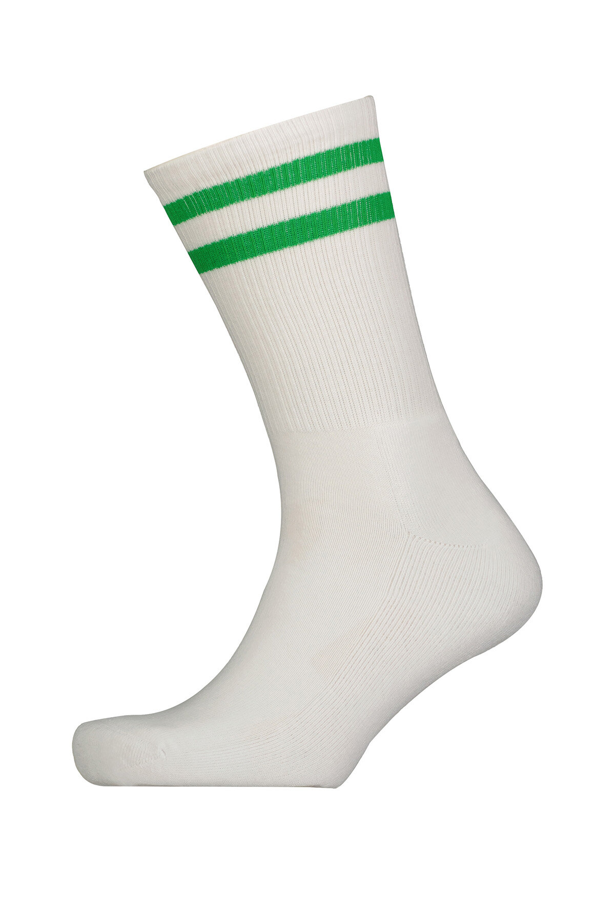 Katia&Bony Erkek Soket Çorap 22201G1371 BYZ/YSL