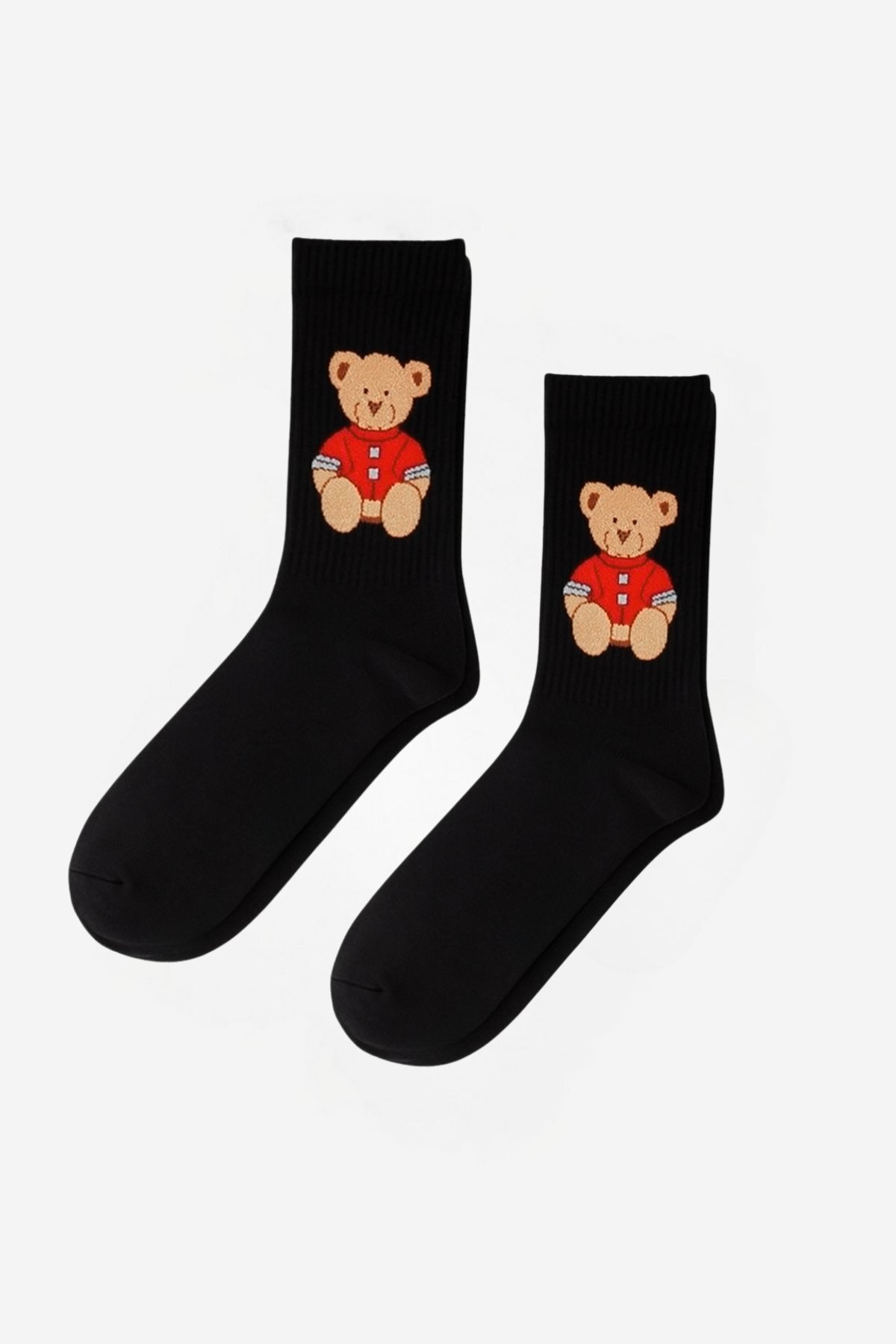 Katia&Bony Kadın Soket Çorap 22501W3002.SYH