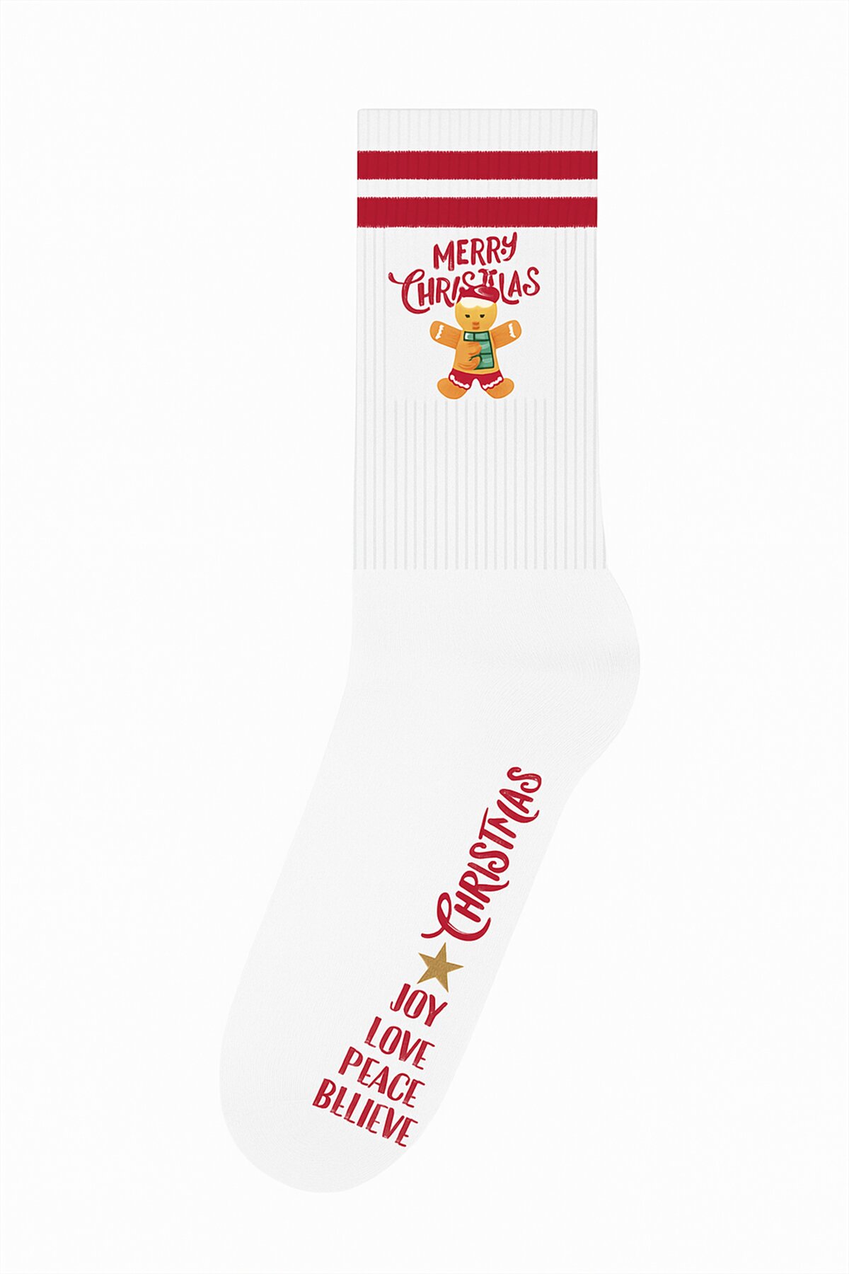 Katia&Bony Erkek Çocuk Soket Çorap 22501K2012.BYZ