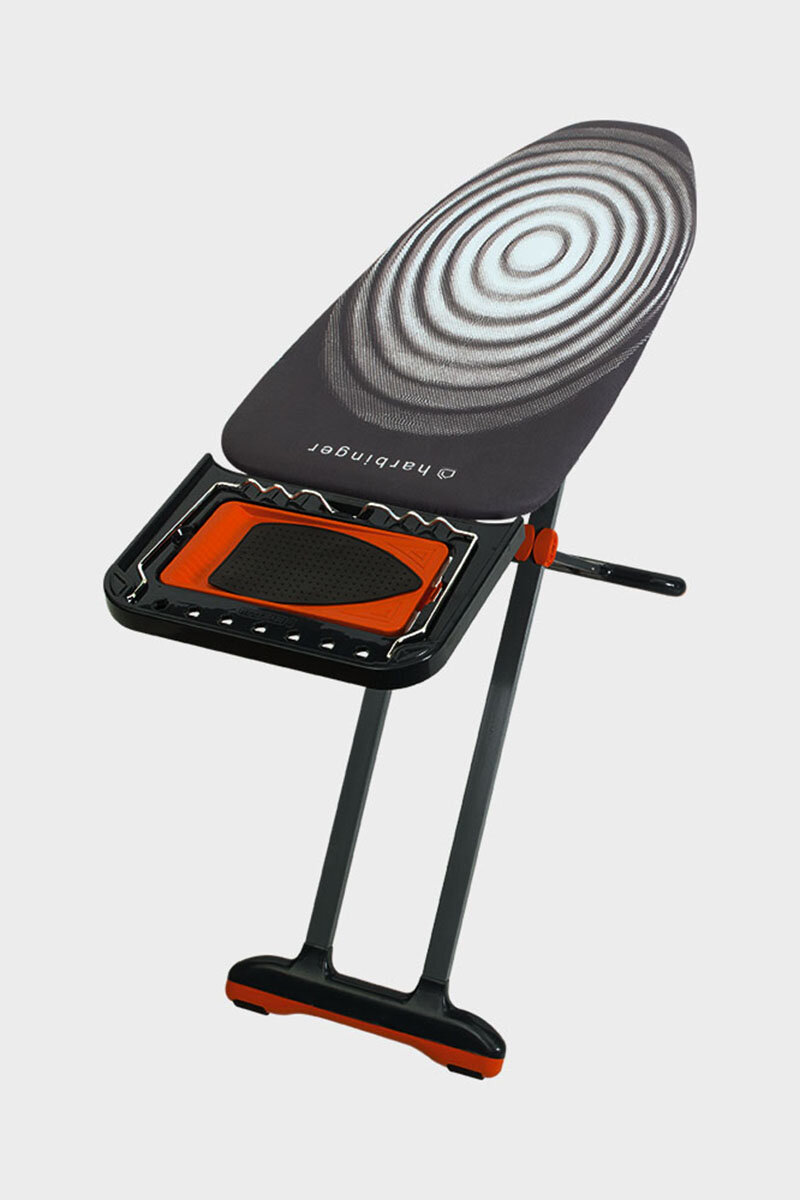 Harbinger Blackboard Ütü Masası MM123