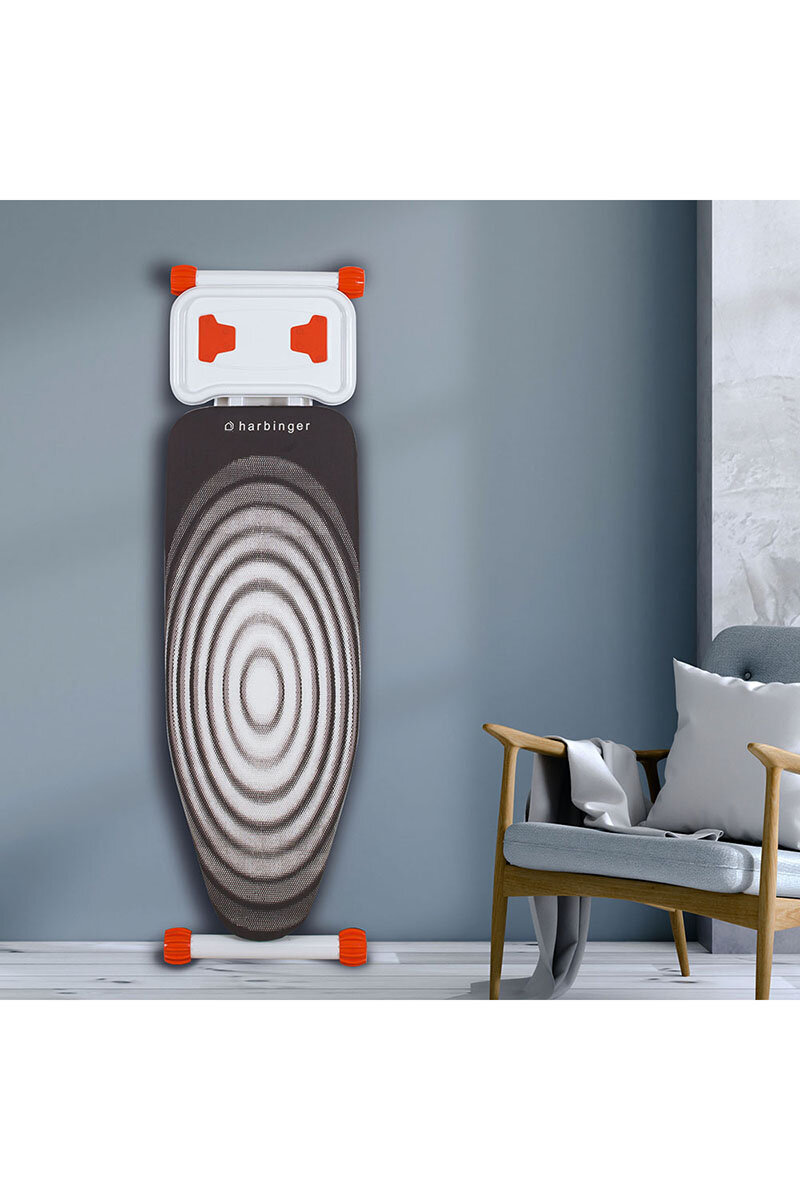 Harbinger Powerboard Ütü Masası MM127