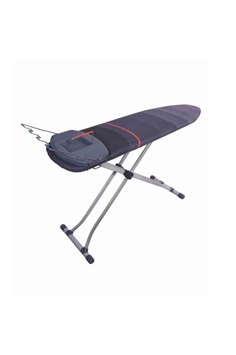 Harbinger Ultraboard Ütü Masası MM151