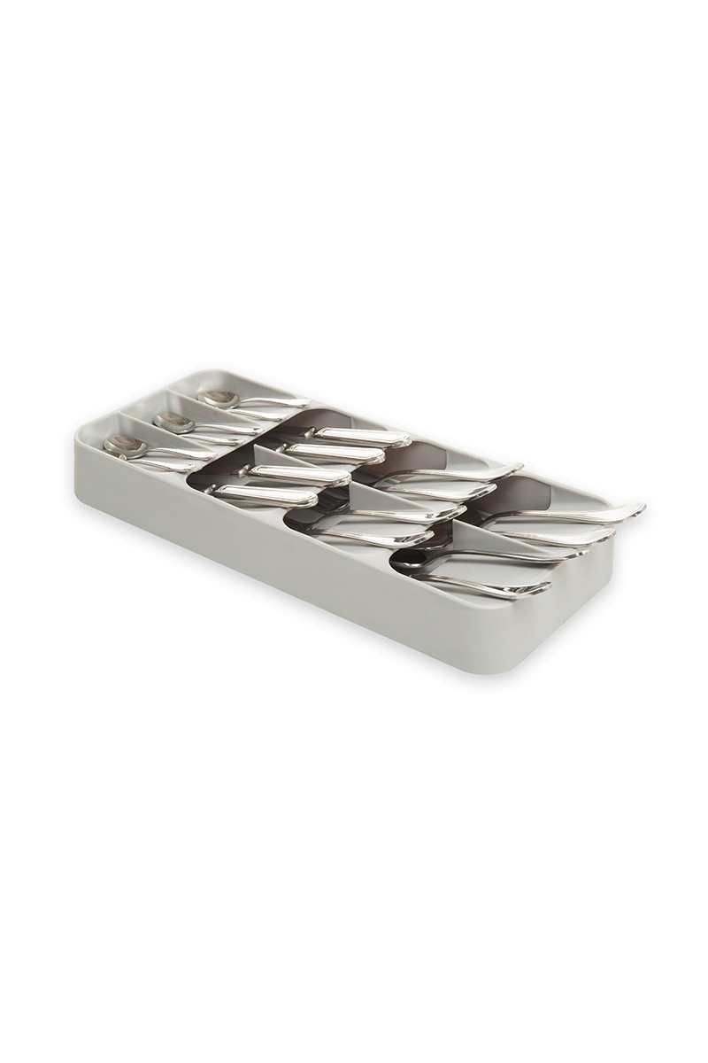 Decobella 9 Bölmeli Kaşıklık