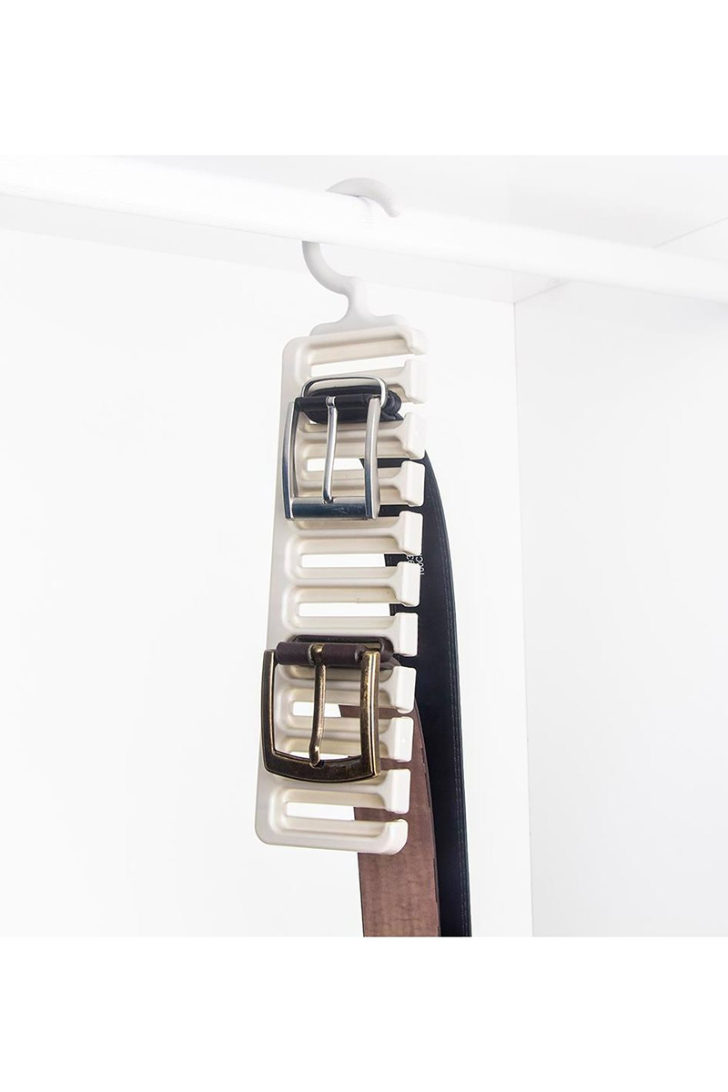 Decobella Kemer Askısı