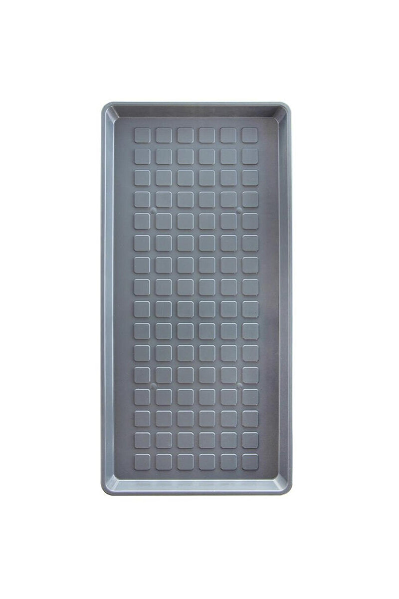 Decobella Çok Amaçlı Ayakkabı Tepsisi 70x35 cm