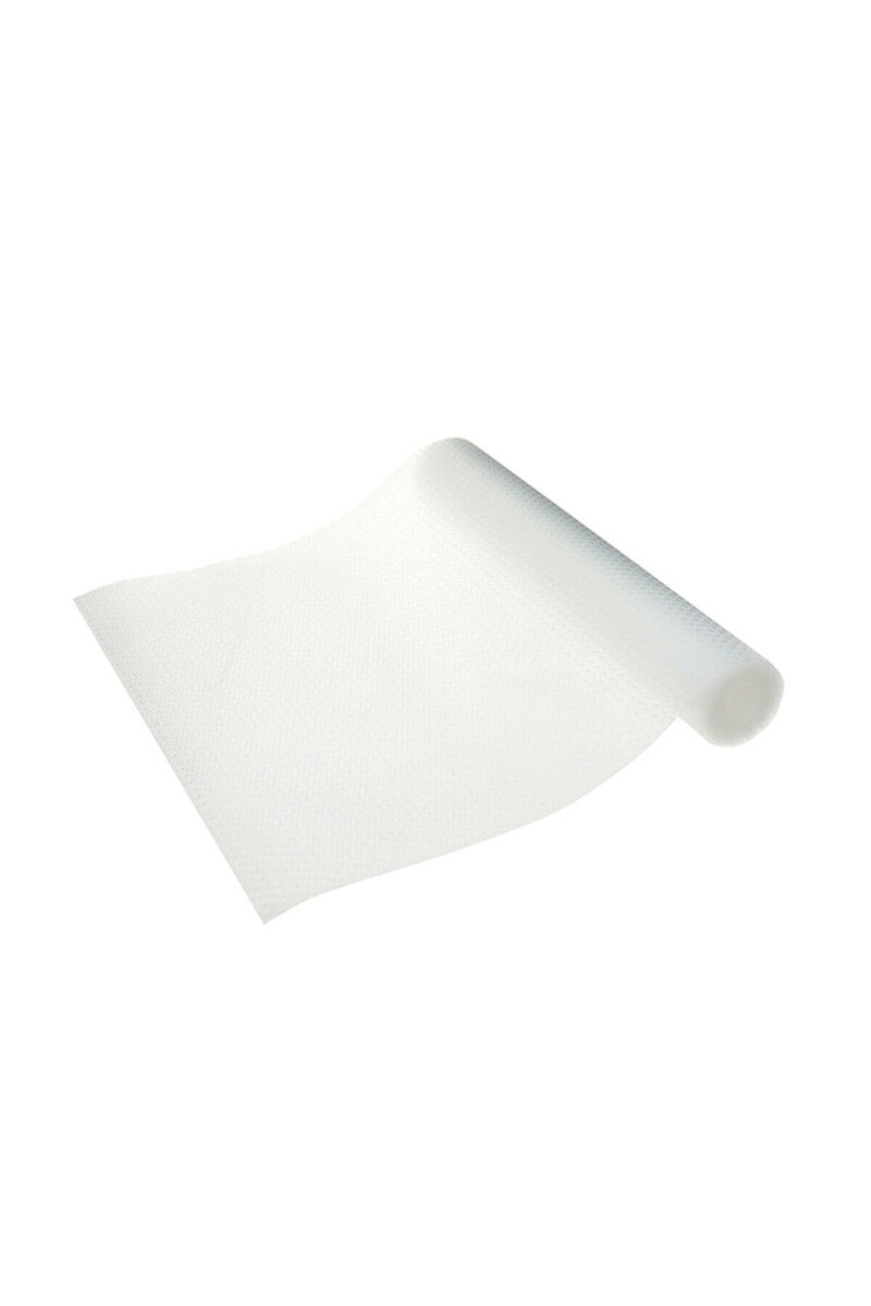 Decobella Şeffaf Raf Örtüsü 30x200 cm