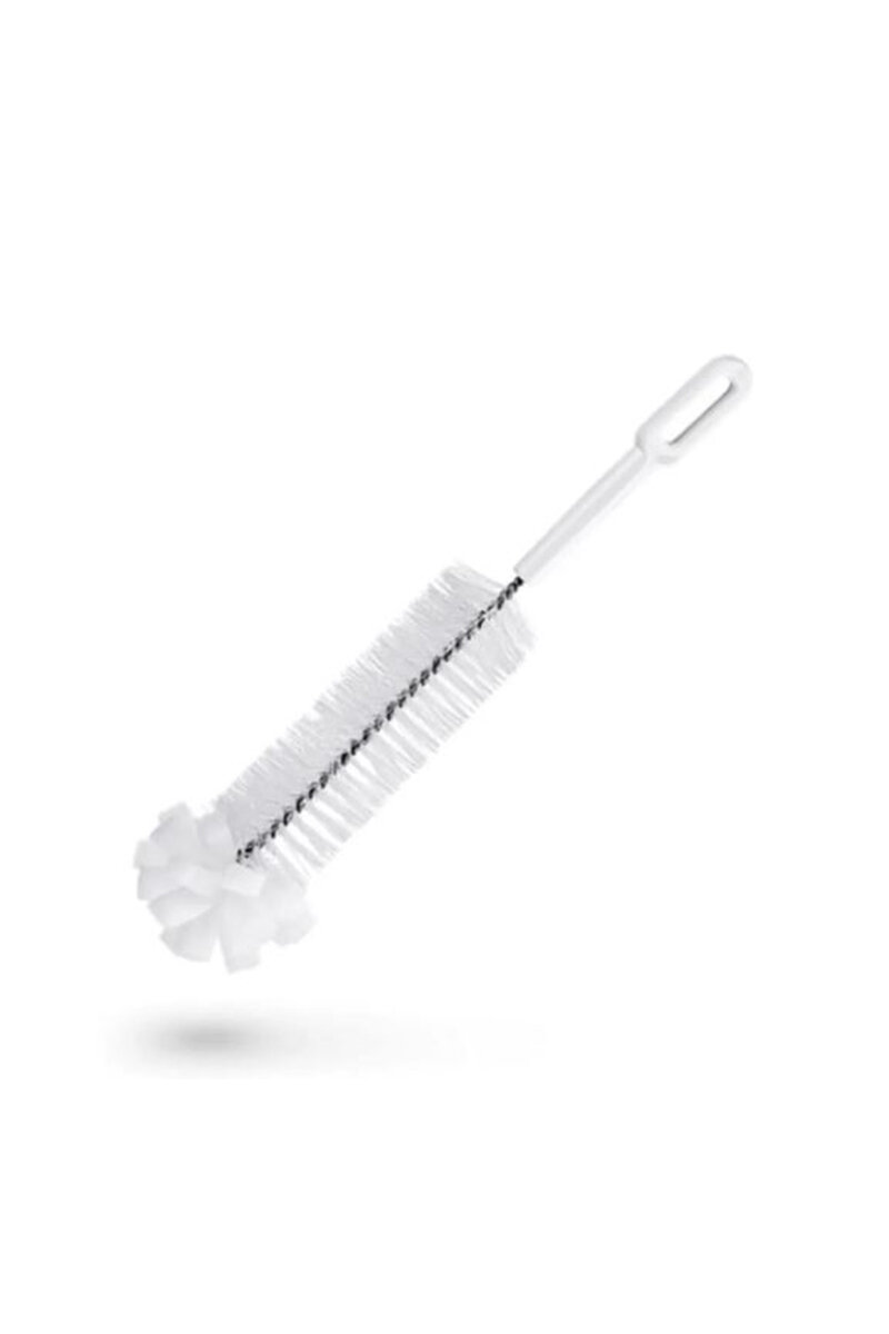 Titiz Şişe ve Biberon Fırçası