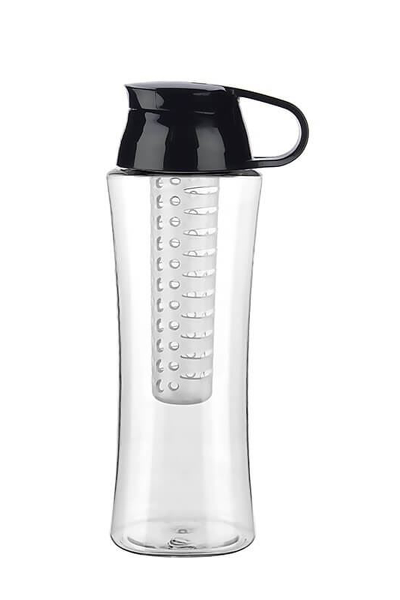 Titiz Aqua Detox Matara 650 ml