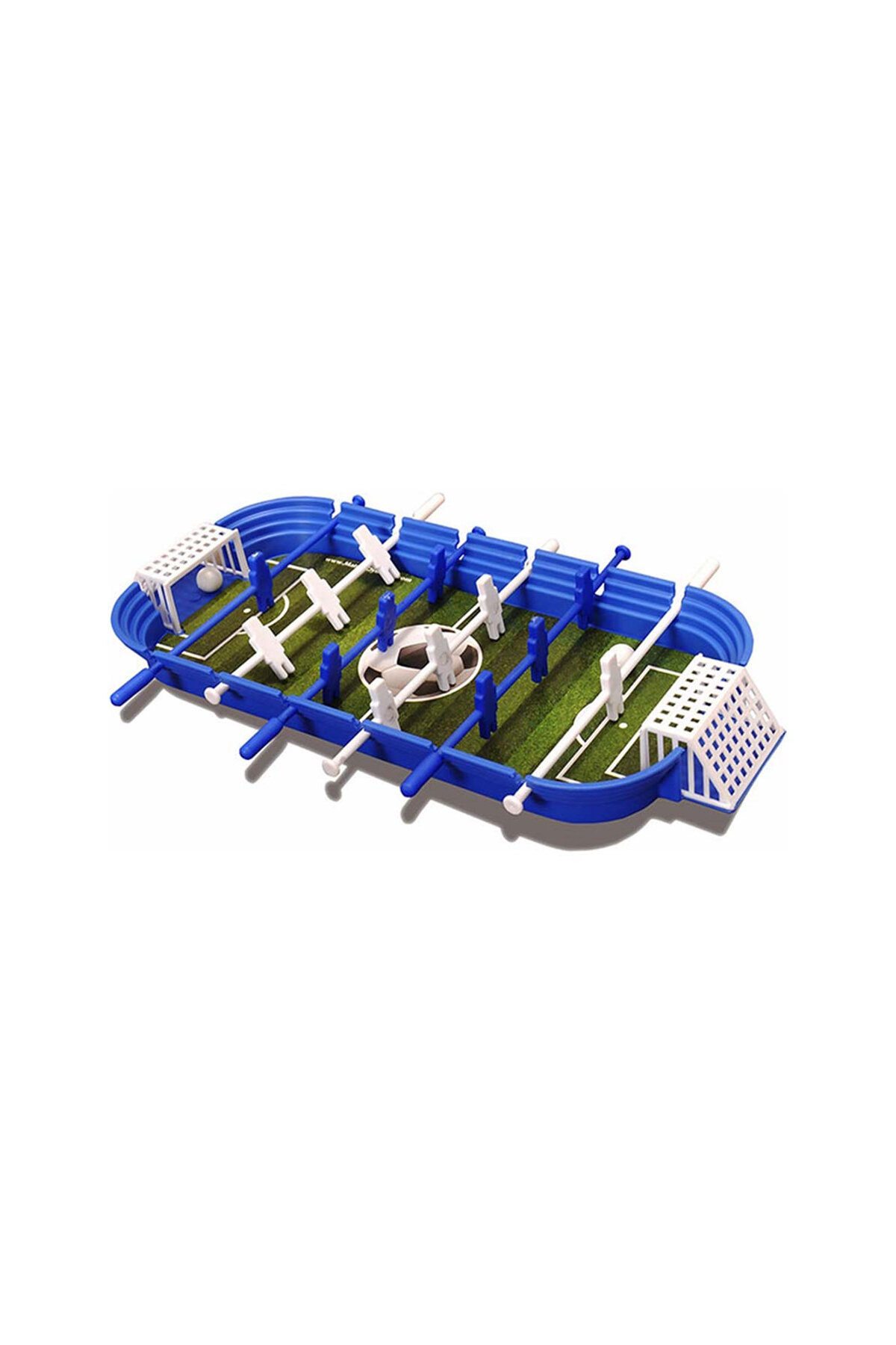 Oyuncak Mini Masa Maçı 043