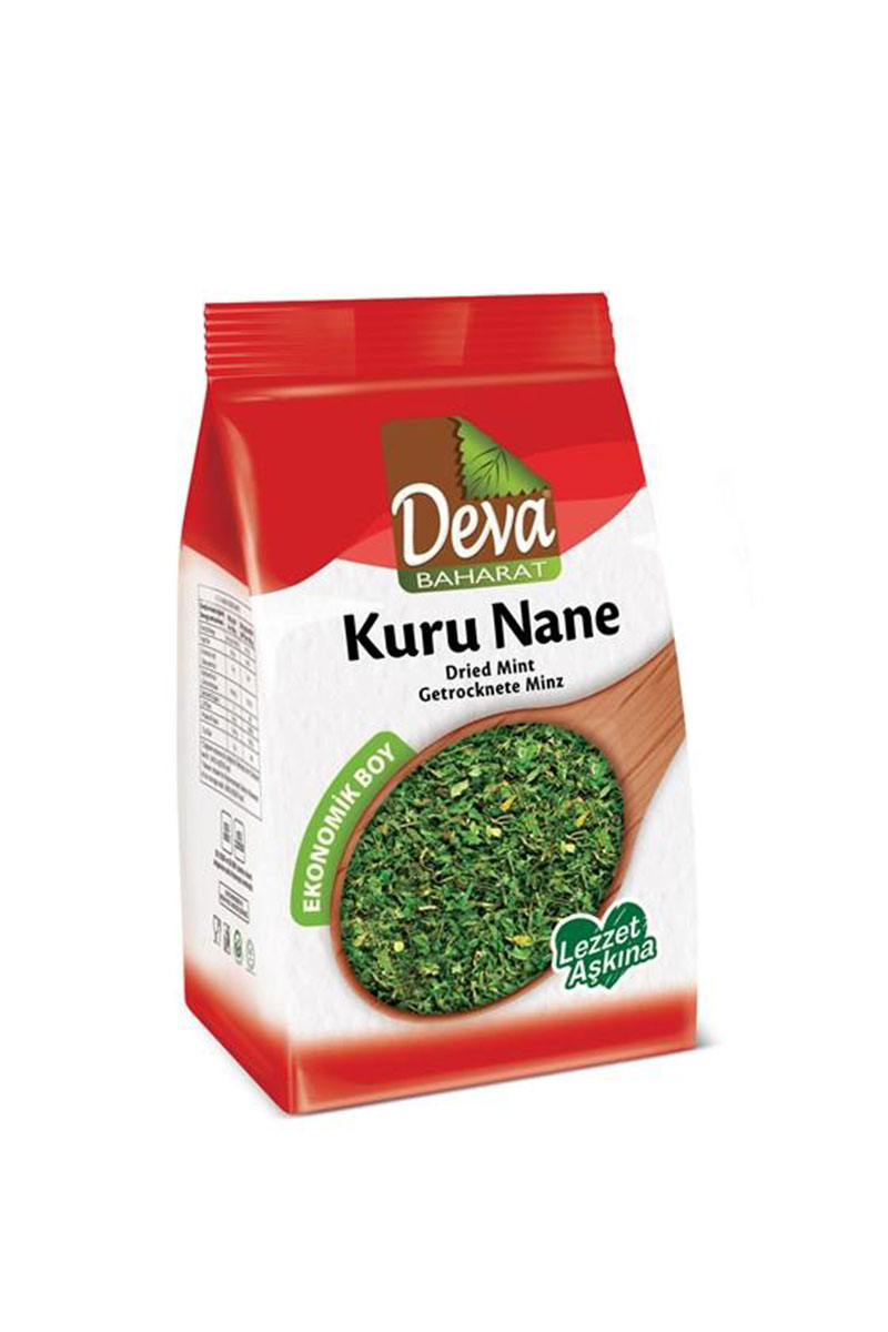 Deva Nane 75G Eko
