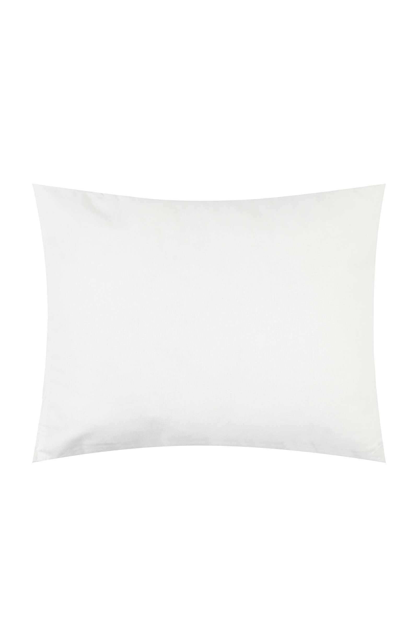 Özdilek Silikon Bebek Yastığı 35x45 cm