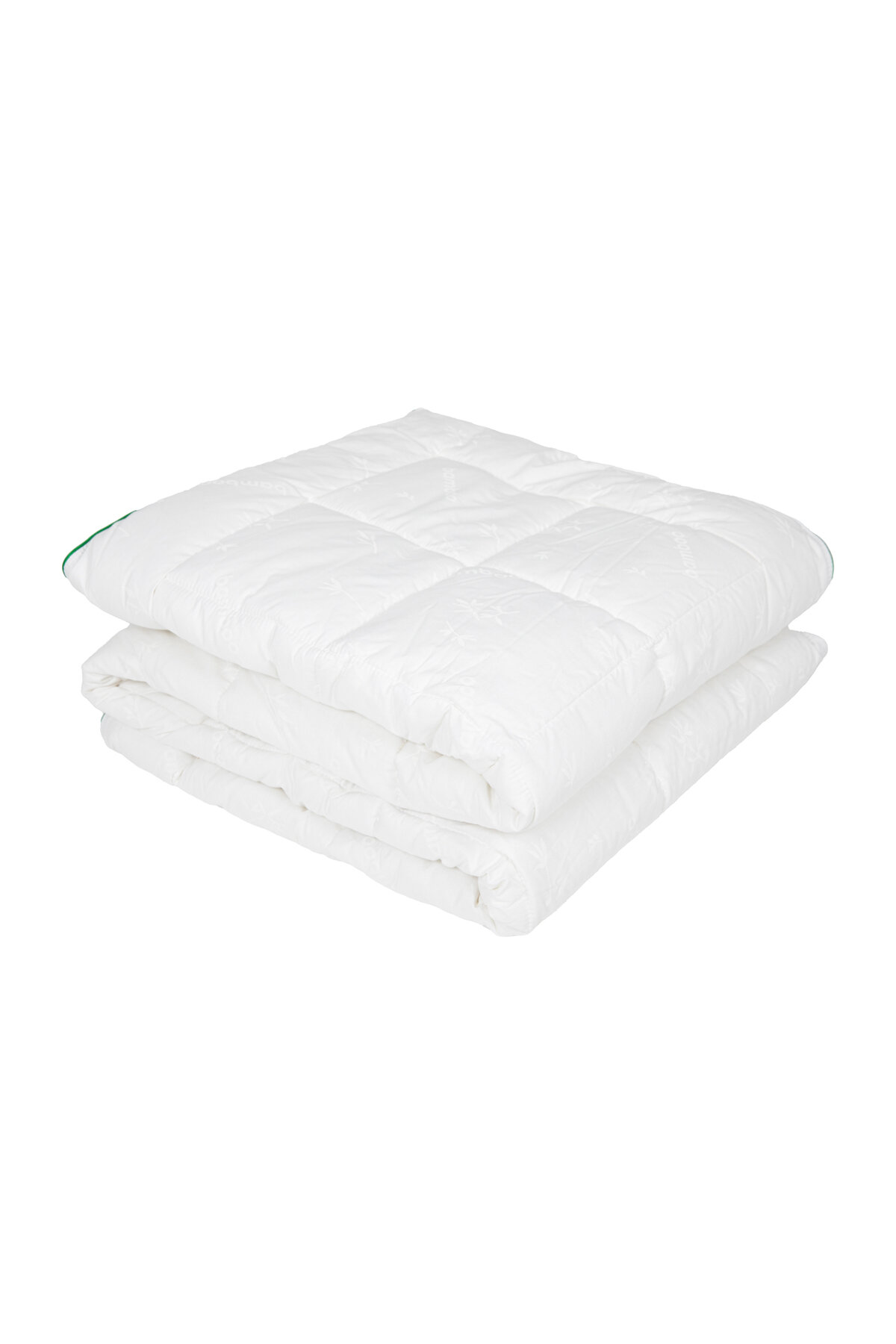 Özdilek Tek Kişilik Bambu Yorgan 155x215 cm